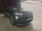 Фото 3 - NIO ES8
