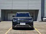 Фото 2 - Volkswagen Teramont
