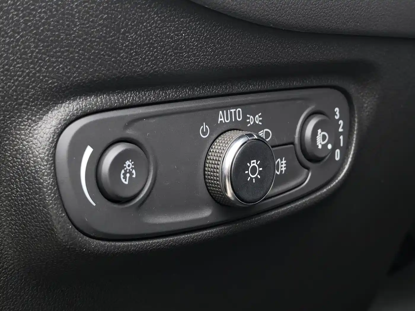 Chevrolet Equinox 2022 535T Galloping Edition фото 21