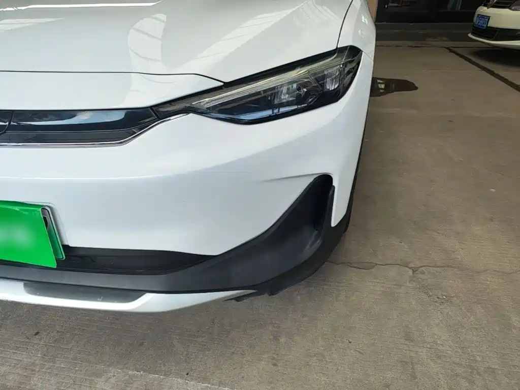 Фото 24 - Chevrolet Changxun