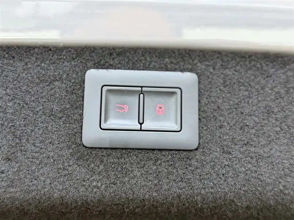 BYD Han 2025 Model EV 605KM Premium Version фото 27