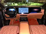 Photo 14 - Changan CS75 PLUS