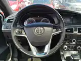 Фото 11 - Zhonghua V5