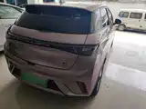 Фото 7 - BYD Dolphin