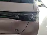 Фото 8 - BYD Dolphin