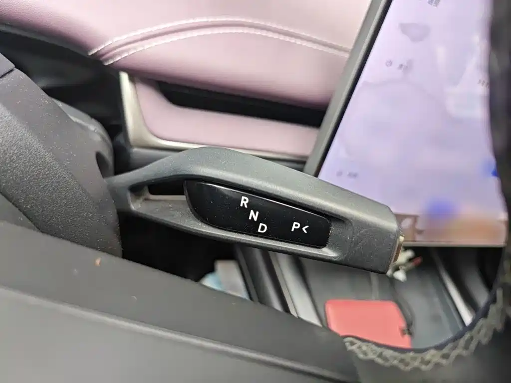 Xiaomi Auto Xiaomi SU7 2024 2024 RWD Long Range Intelligent Driving Edition