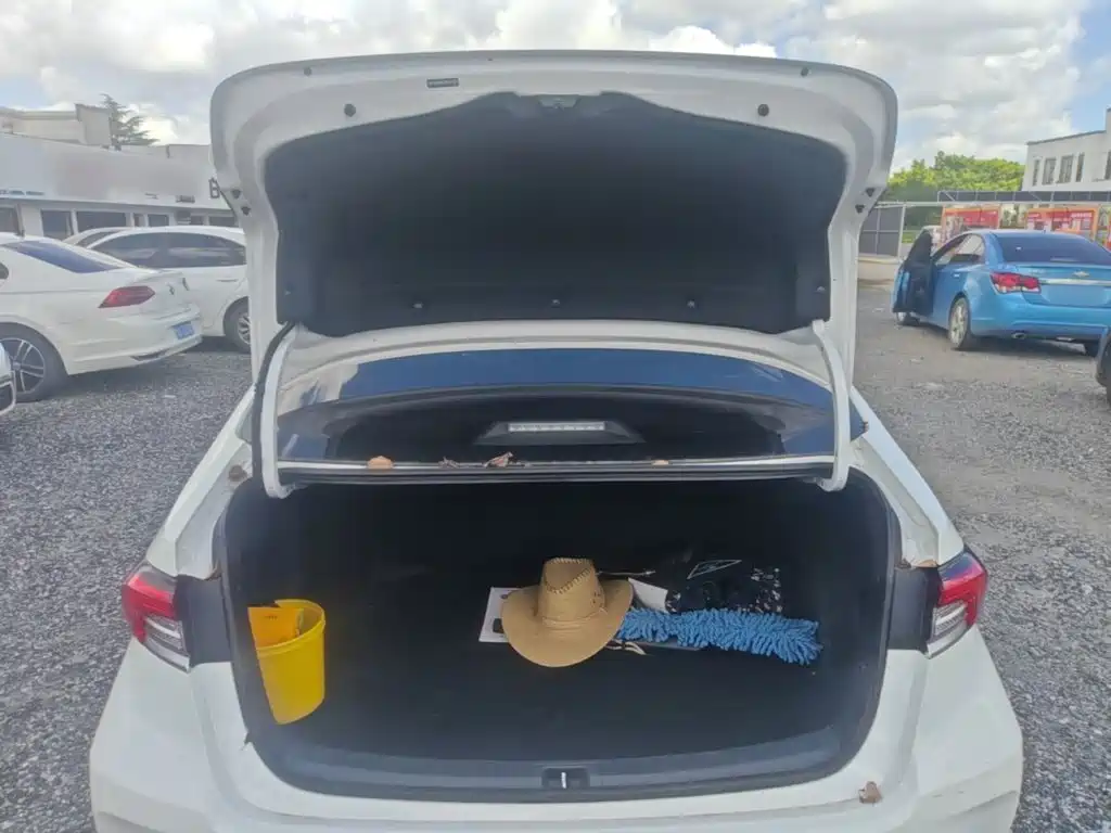 Toyota Corolla 2025 2024 Model 1.8L Smart Hybrid Elite Edition