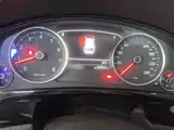 Фото 4 - Volkswagen Touareg