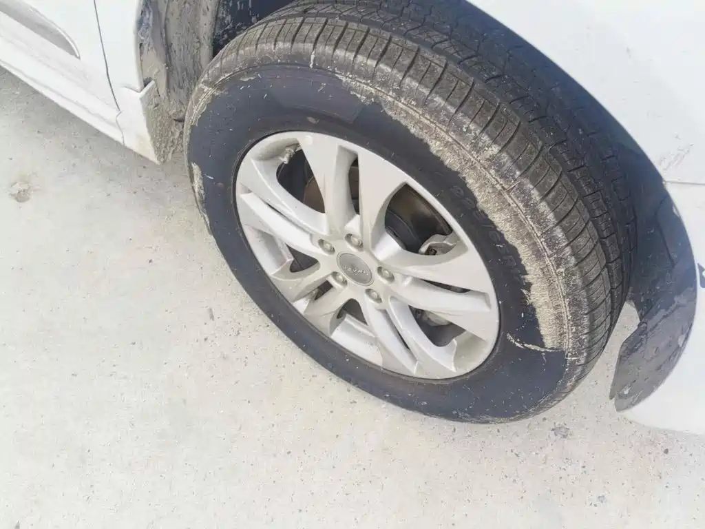 Photo 7 - Haval H6