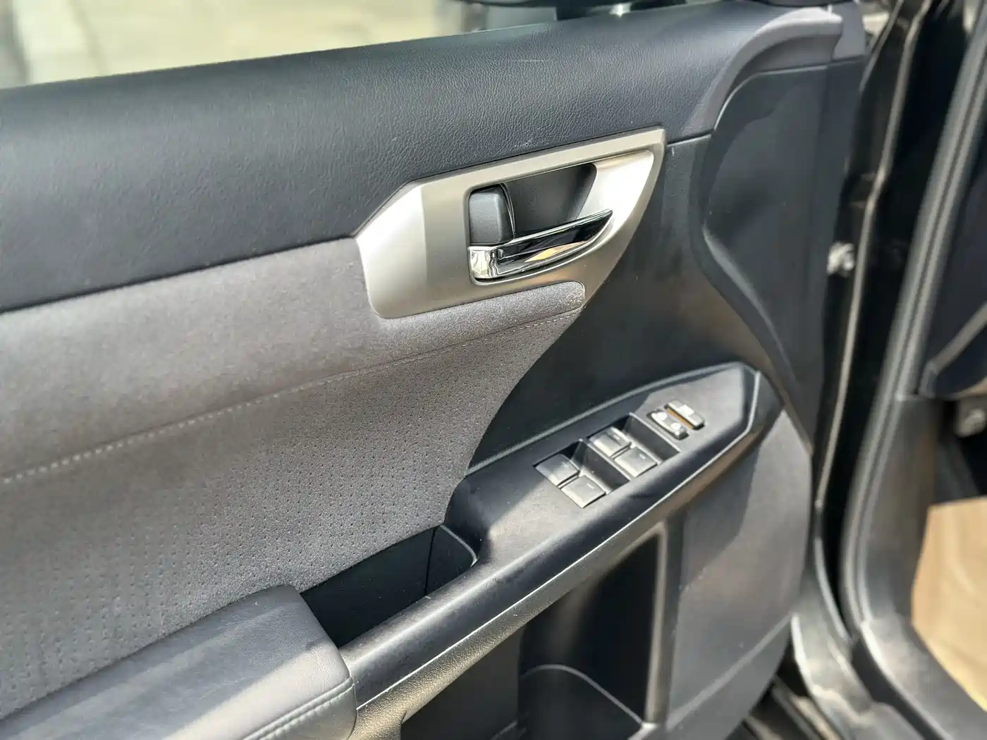 Lexus CT 2020 CT200h Elite Dual Color фото 27