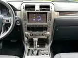 Фото 6 - Lexus GX