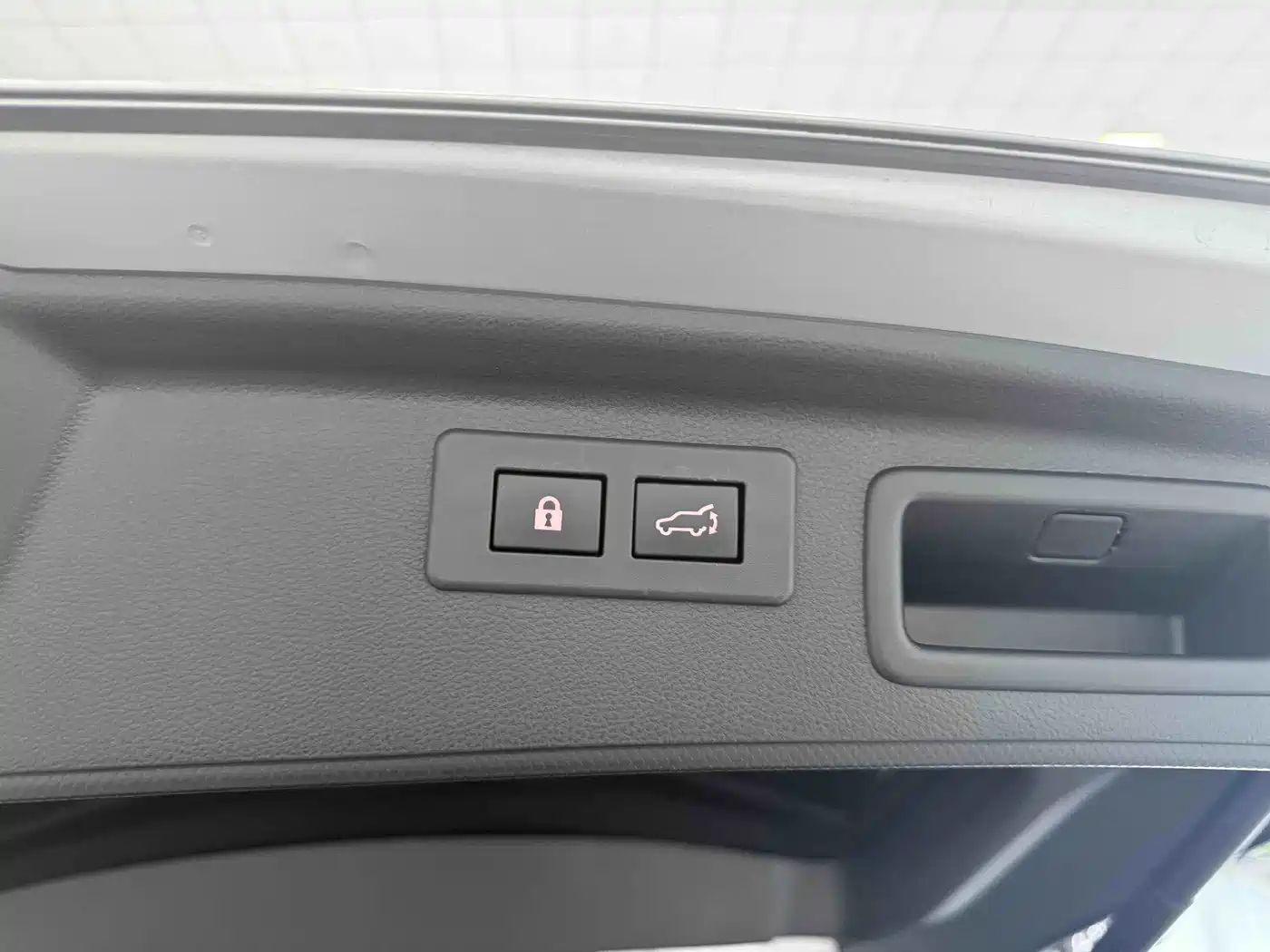 Subaru Forester 2020 2021 2.0i Flagship Edition with EyeSight
