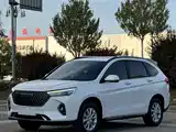 Фото 1 - Haval M6