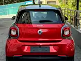Фото 8 - smart forfour