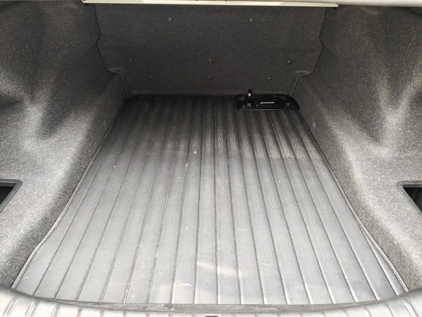 BMW 5 Series 2020 525Li Luxury Package фото 17