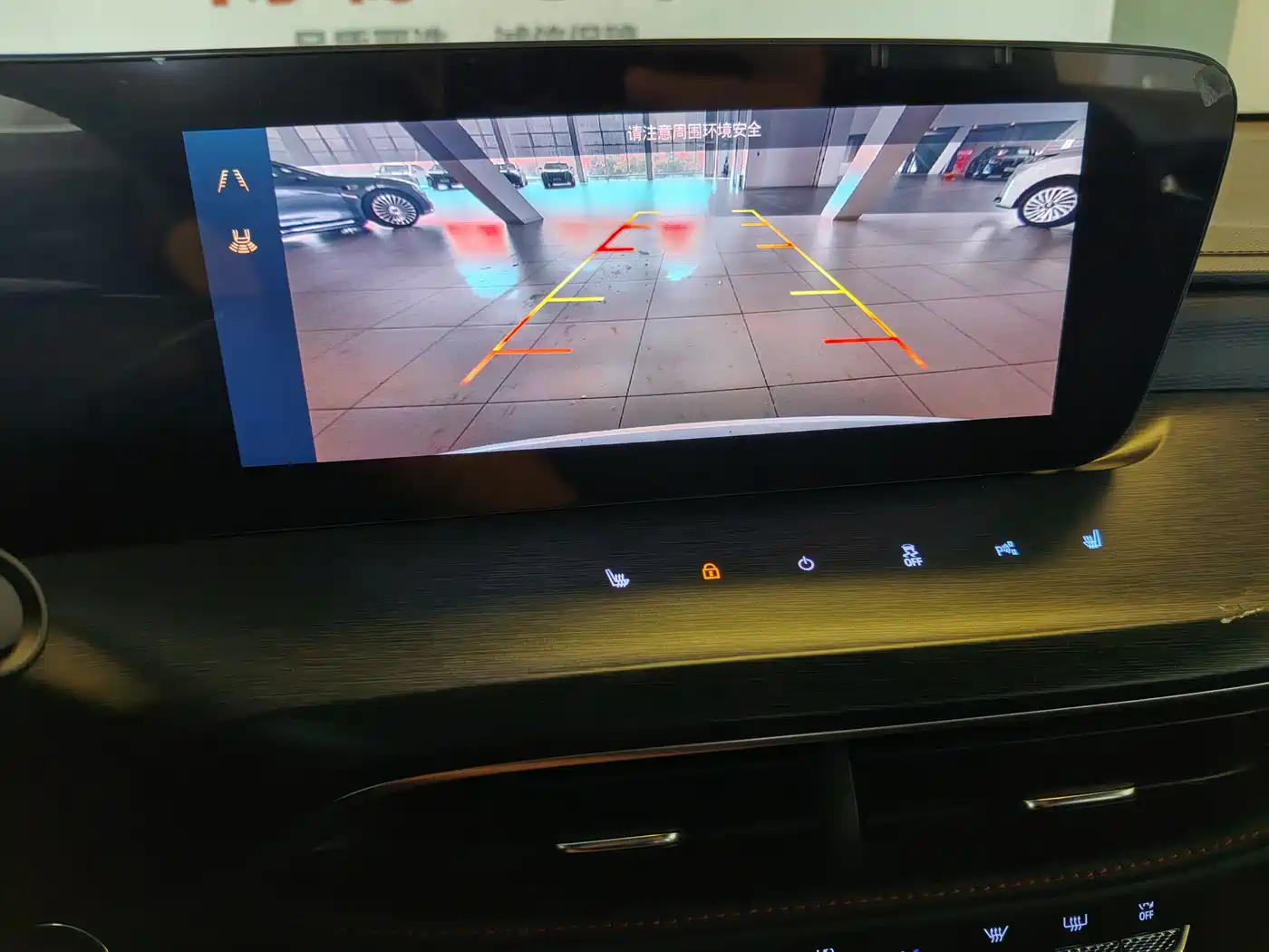 Buick Verano 2024 2023 Pro GS Gale Edition
