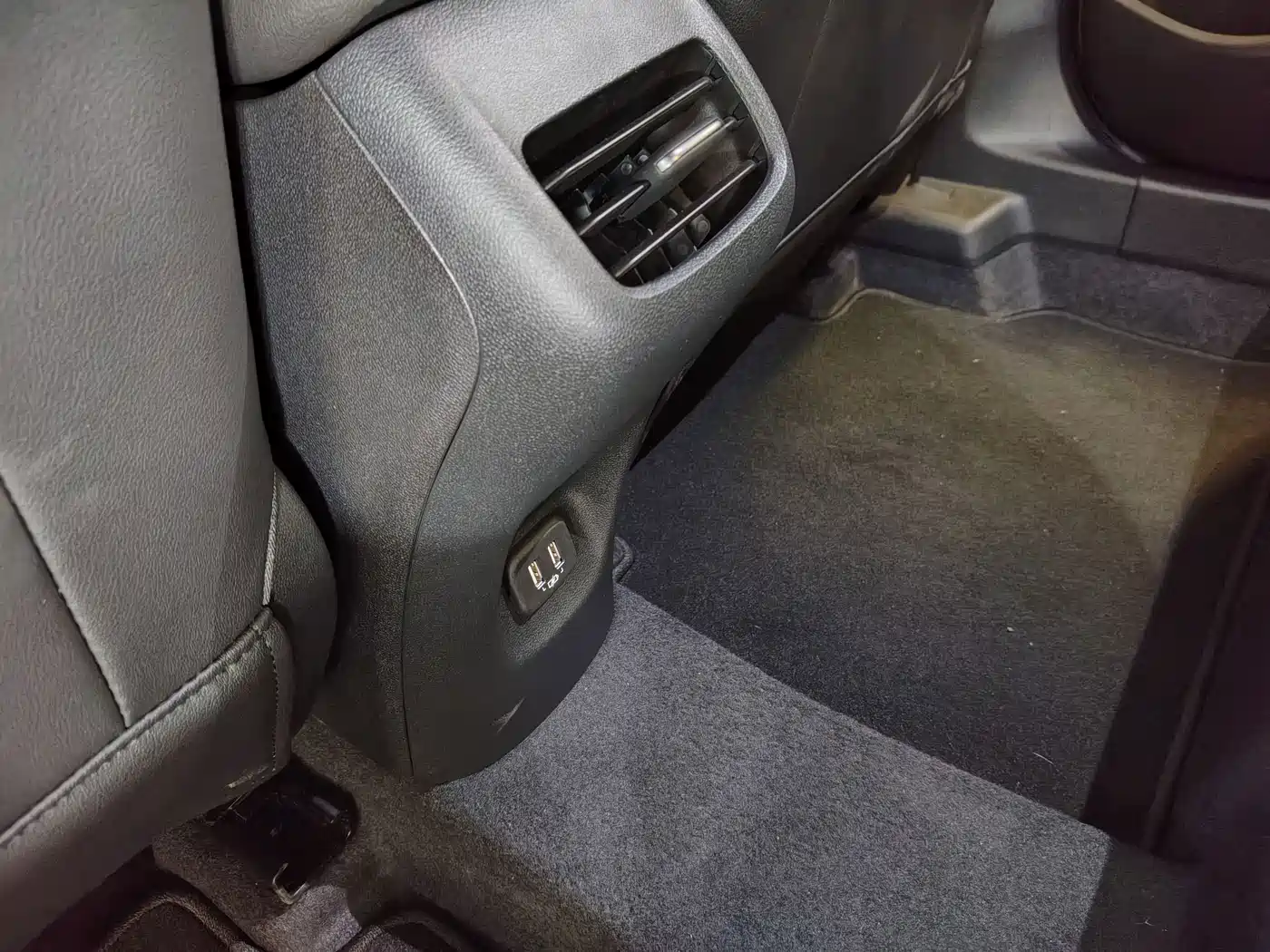 Buick Verano 2024 2023 Pro GS Gale Edition