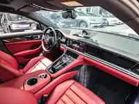 фото авто