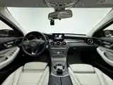 Фото 9 - Mercedes-Benz C-Class