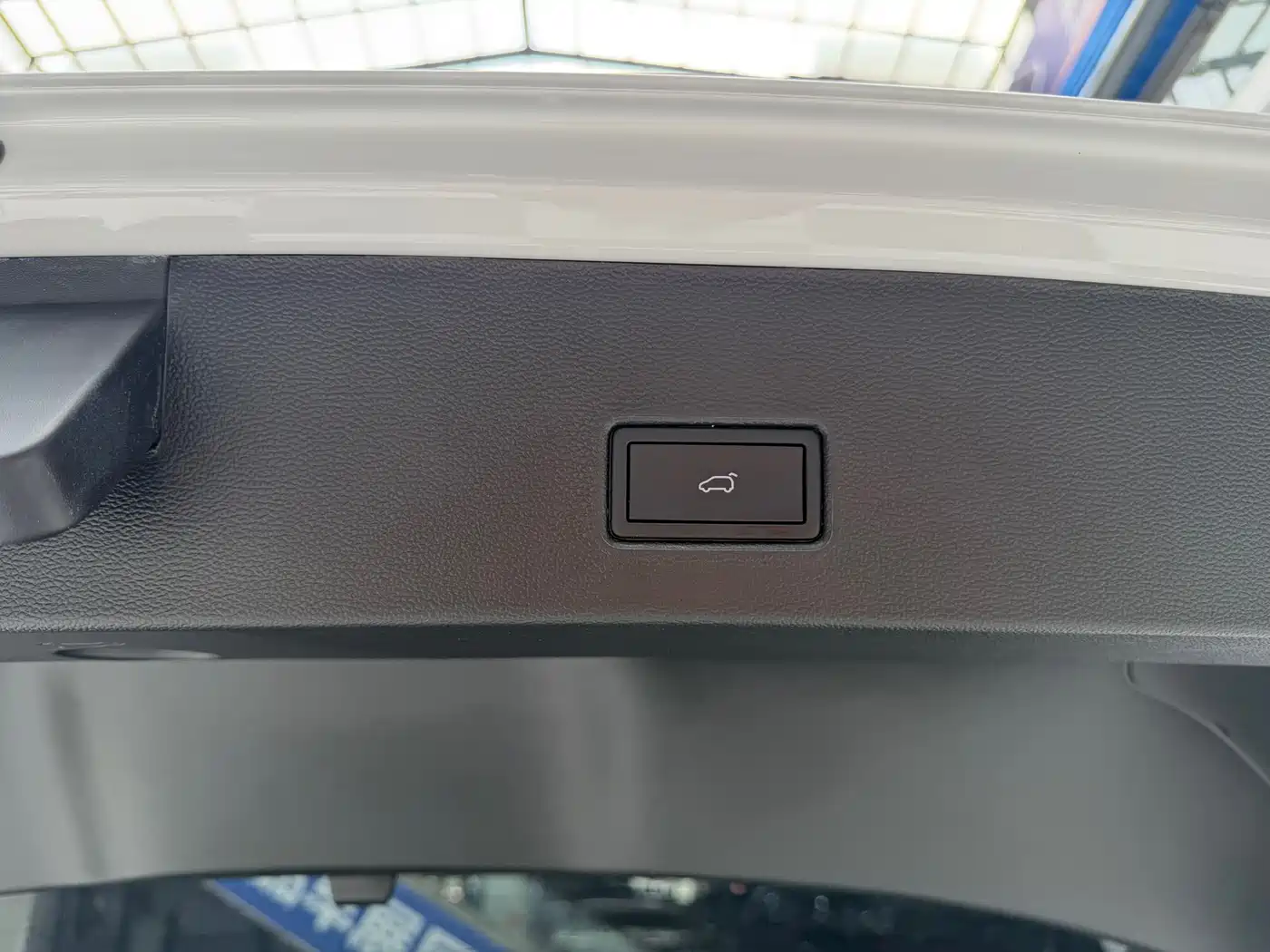 Volkswagen T-ROC 2022 280TSI DSG 2WD Comfort PLUS фото 15