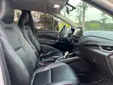 Photo 12 - Chevrolet Cavalier