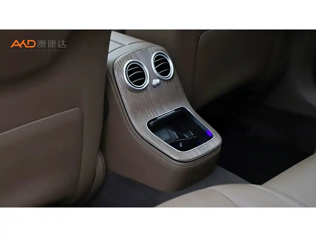 Mercedes-Benz E-Class 2023 Facelift E 300 L Luxury фото 9