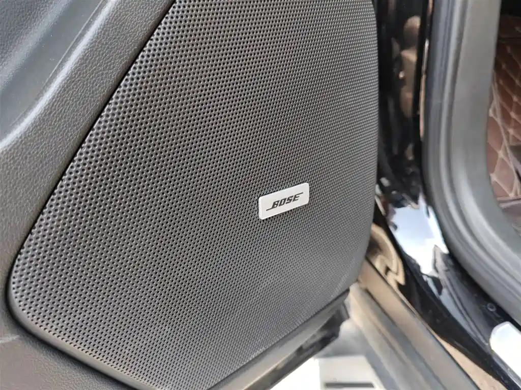 Cadillac XT6 2021 28T 6-Seater Style фото 10