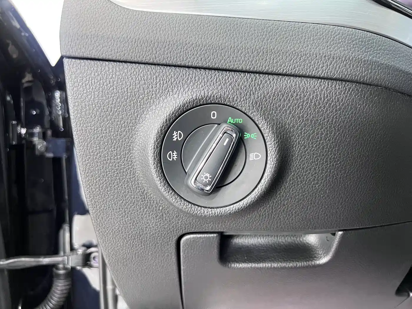 Škoda Superb 2024 2023 TSI280 DSG Premium Edition