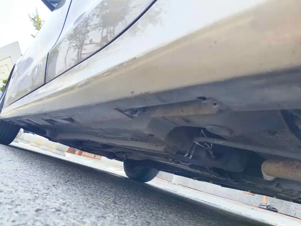 Zhonghua H530 2018 2017 1.6L Automatic Comfort