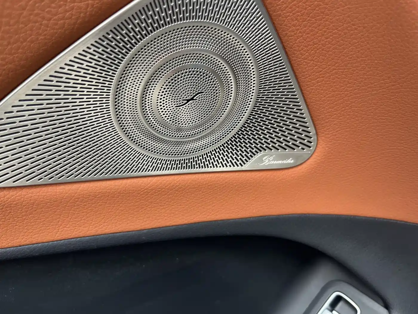 Mercedes-Benz S-Class 2022 S 400 L Business фото 10