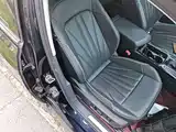 Photo 25 - Volkswagen Passat