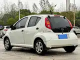 Фото 6 - BYD F0