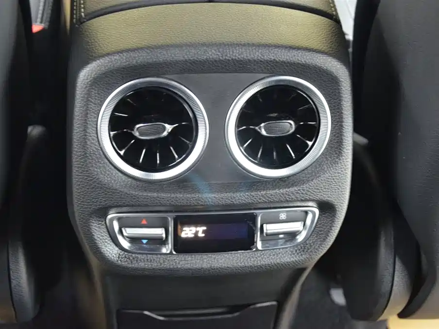 Mercedes-Benz G-Class 2024 G 350 фото 10