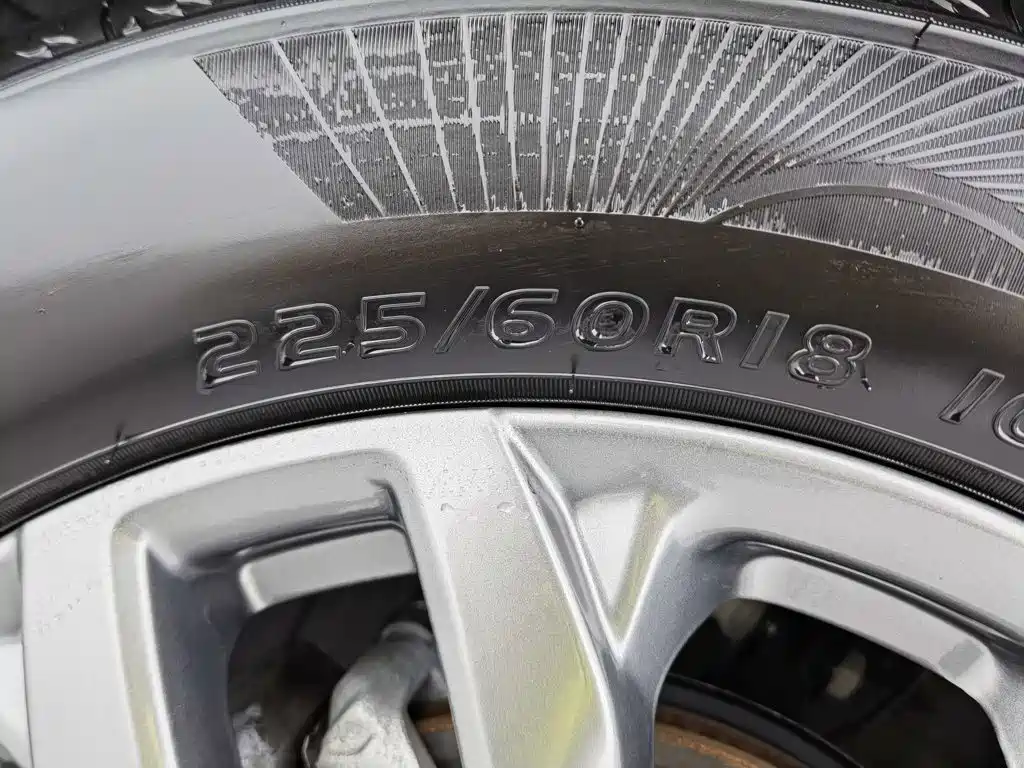 Фото 24 - Changan CS55 PLUS
