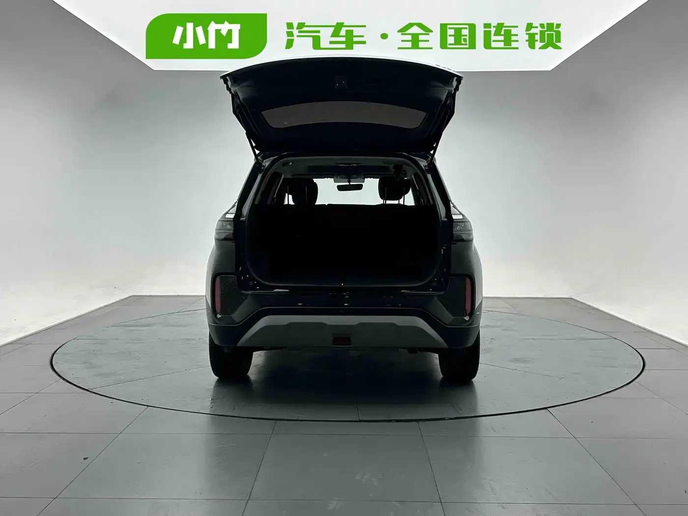 HYUNDAI BEIJING HYUNDAI IX35