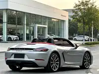 фото авто