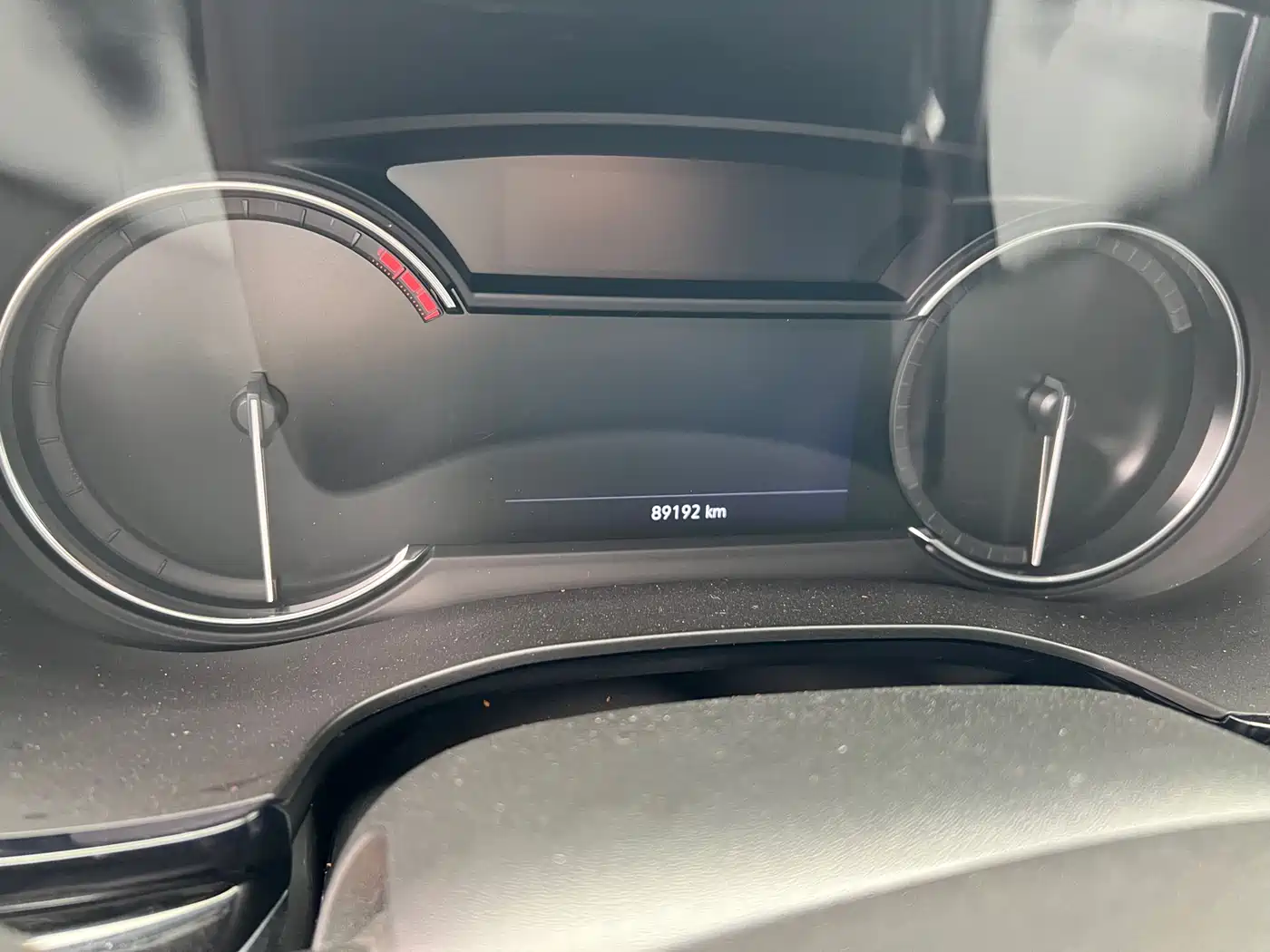 Cadillac XT6 2021 28T 6-Seater AWD Luxury фото 11