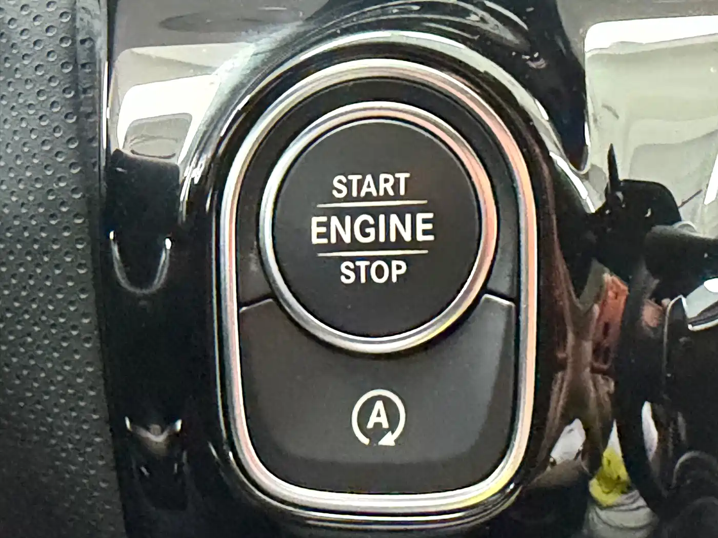 Mercedes-Benz A-Class 2020 Facelift A 200 L Sport Sedan Fashion фото 24