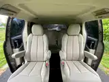 Фото 13 - Buick GL8