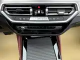 Фото 28 - BMW X4