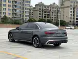 Фото 17 - Audi A4L