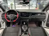 Фото 8 - Volkswagen T-ROC
