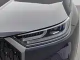 Фото 7 - Chery Tiggo 8