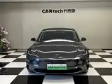 Фото 3 - Tesla Model 3