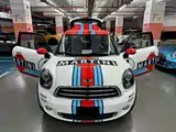 Фото 7 - MINI Paceman