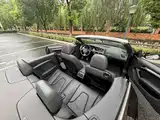 Фото 5 - Audi A5 (Import)