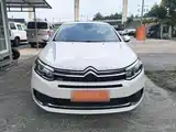 Фото 3 - Citroën C5