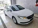 Фото 4 - Buick Excelle