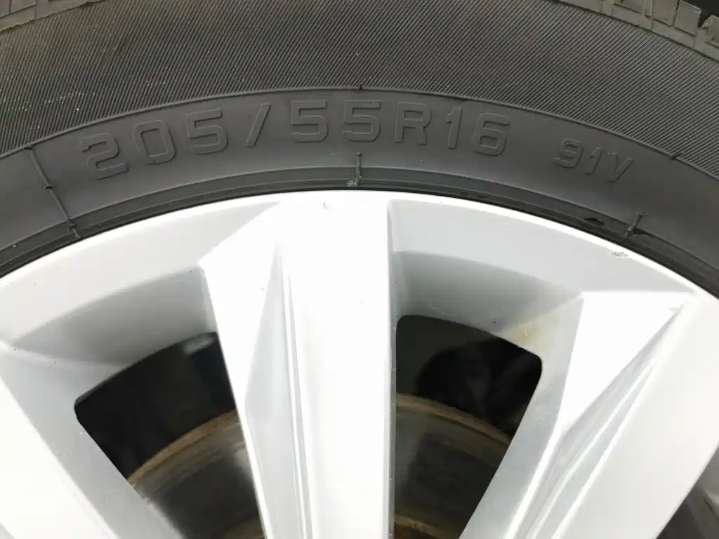 Фото 24 - Volkswagen Bora