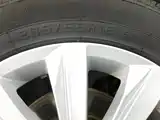 Фото 24 - Volkswagen Bora